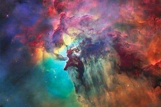 Hubble At 35: The Story of the Space Telescope That Cheated Death — and Redefined the Universe