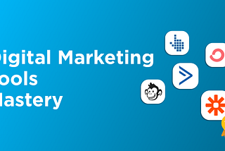 Learn Digital Marketing with Digital Deepak at an insanely low price.