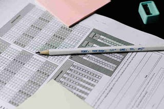 How to avoid negative marking in the NEET-UG exam