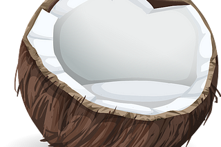 7 Reasons Why Coconut Oil Should Be Used