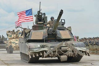 F*ck Your Flag Day