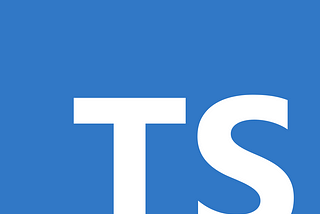 [번역] TypeScript 4.9