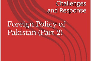 South Asian Association for Regional Cooperation (SAARC): Challenges & Prospects