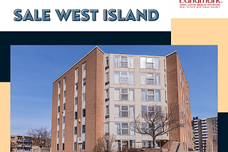 When you should start looking for a house for sale West Island Montreal