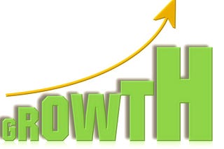 Top Growth Hacking Tools and Software to Grow your Business Online