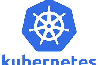 Develop on Kubernetes Series —Operator Dev — The Introduction