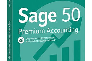 Sage cloud Hosting