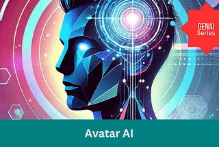 Generate Stunning Avatars Using OpenAI APIs