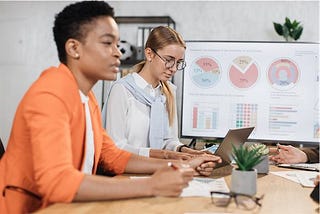 What your company desperately needs is NOT hybrid work — and here’s why