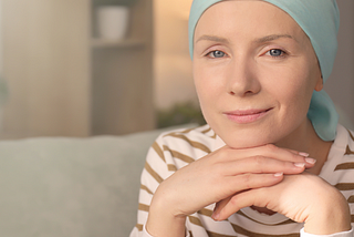 How to Avoid Weight Gain During Chemo