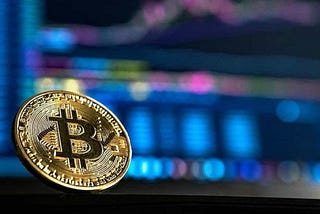 Bitcoin Price Prediction: Projected Future Value (20 Yrs +)