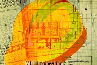 Define & Design positive urbanization for complex infrastructure with MEP engineering