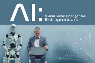 Understanding Transfer Learning in Machine Learning: A Game Changer for AI