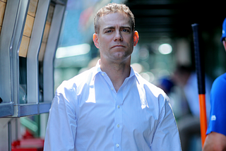 Theo Epstein leaving Cubs after nine seasons, World Series title; Jed Hoyer to take over in Chicago