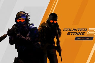 | CS2 has shifted the market unlike CSGO