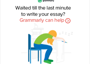 Grammarly