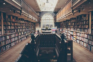 How to Choose a Major in College