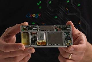 10 years worth of lessons from Project Ara: Google’s Modular Smartphone Experiment