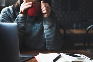 The Main Downside of Ghostwriting and How to Overcome It