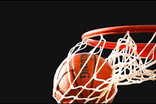 Here are the Top 4 Nets for your Basketball Hoop
