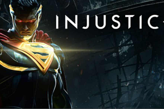 Injustice 2 Tier List: What Makes a Character Worth An S-Tier, B-Tier, Or C-Tier?