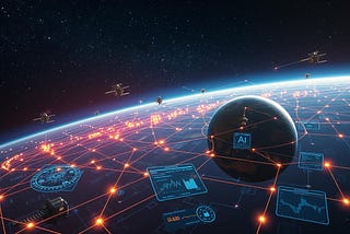 Does Starlink use AI?