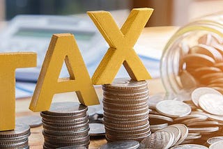 A Look At The Top Income Tax Software For The Upcoming Tax Season