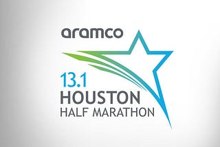 My Houston Half Marathon Training Experience