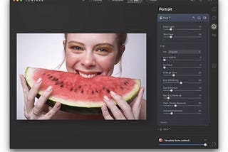 Migrating your catalogs from Luminar 4 to Luminar AI