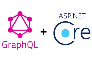 GraphQL ve ASP.NET Core Web API: Restful Dünyadan Çıkış Yapmak