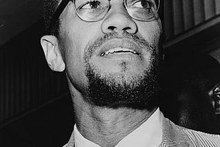 Malcolm X Rejected Identitarianism and Black Nationalism