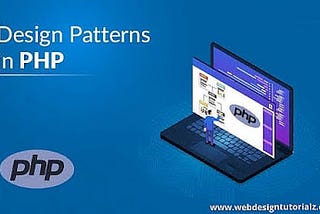 Design Patterns in PHP