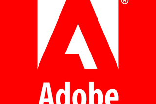 Supportdownloads Adobe Com Thankyou