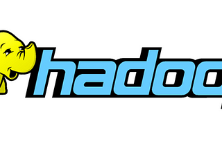 Hadoop — Parallelism or Serialism ?