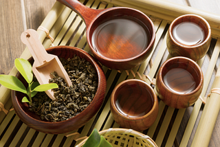 Which Tea is Much Healthier For You: Rooibos vs Green Tea