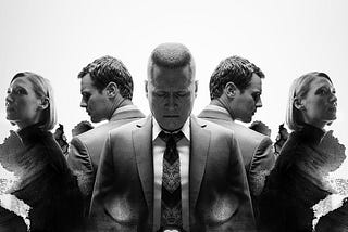 Sherlock Holmes filósofo, C. S. Peirce detective: a propósito de Mindhunter de Netflix