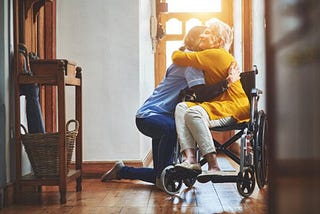 Patients Remember How They Felt
