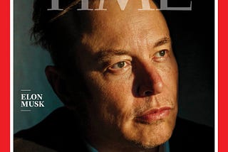 How Elon Musk used 1 year to complete 8 years of workloads