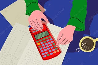 FinOps Budgeting and Forecasting