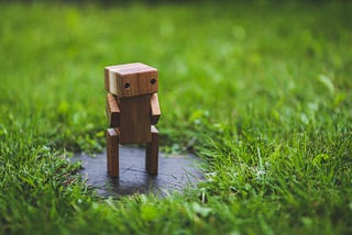 FIVE Things to Think About Before You Start Your Chatbot Project