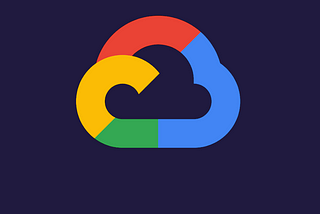 Google Cloud: Should you deploy a Shared VPC? — MakeCloud