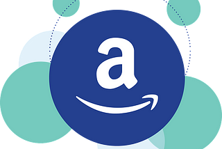 Make cash on-line with Amazon Affiliate