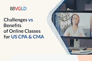 Online US CPA Classes and CPA Licensing & Other Details | 88VGLD