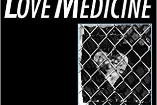 READ/DOWNLOAD$- Louise Erdrich’s Love Medicine: A