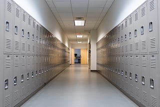 Workspace: The Ultimate Guide to Choosing the Perfect Lockers