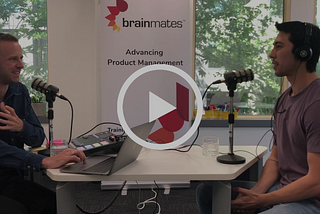 9 Product Management podcasts you shouldn’t of missed
