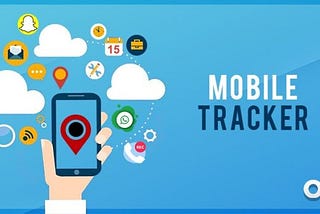 TheOneSpy: The Best Tracking App To View Live GPS Location Of Your Employees