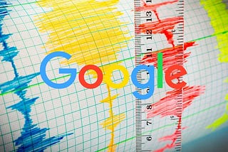 Weeks of excessive volatility in Google SERPs • Nicolás Ockier