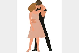 We Need to Talk About the Ending of Dirty Dancing