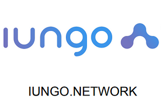 IUNGO — поставщик беспроводных интернет-услуг